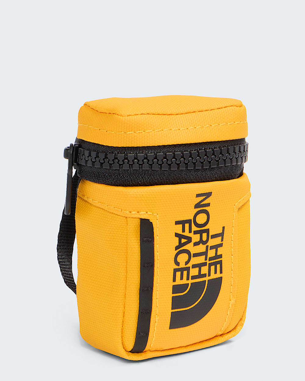 Base Camp Fusebox Keychain & Tote