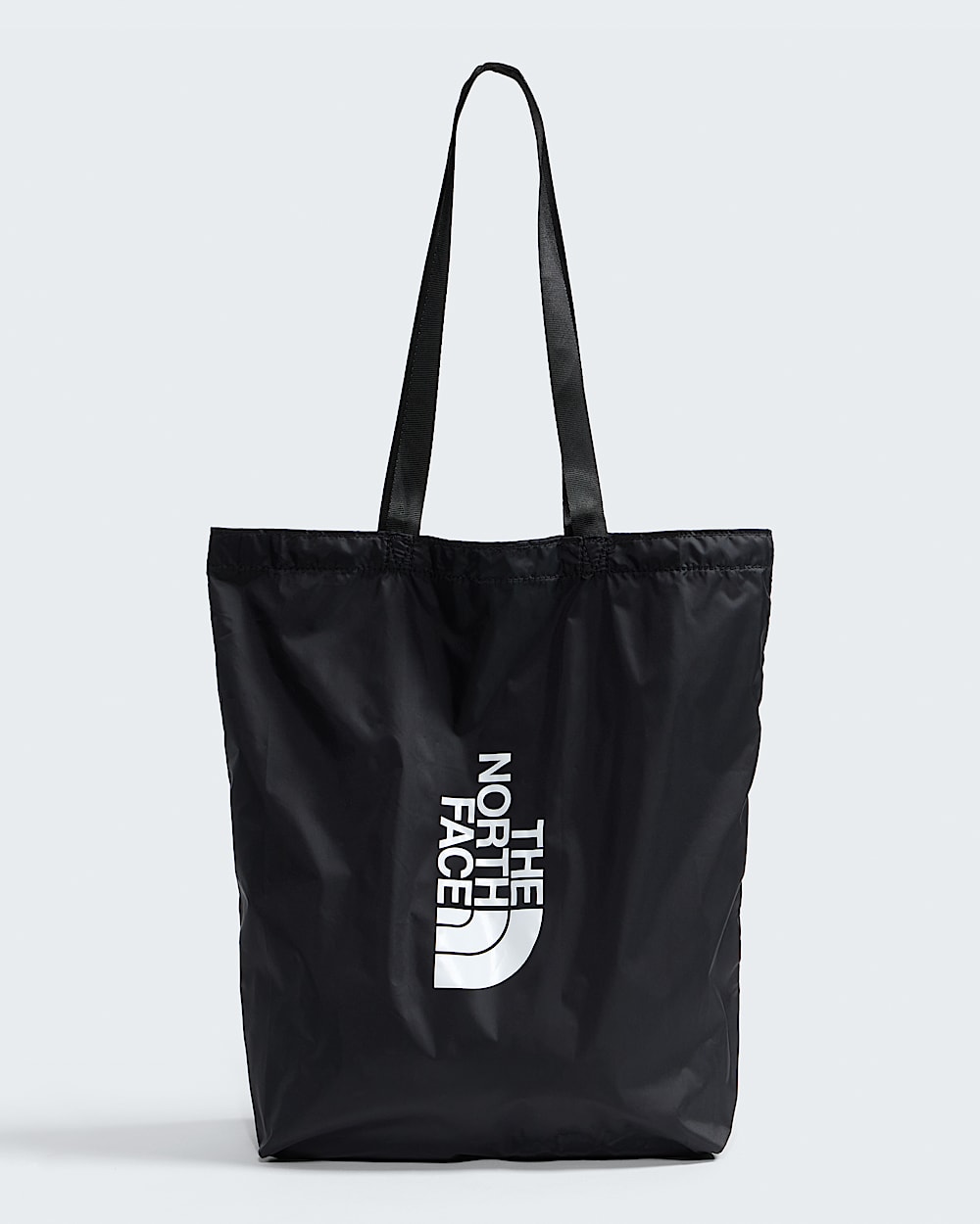 Base Camp Fusebox Keychain  Tote TNF ALT1