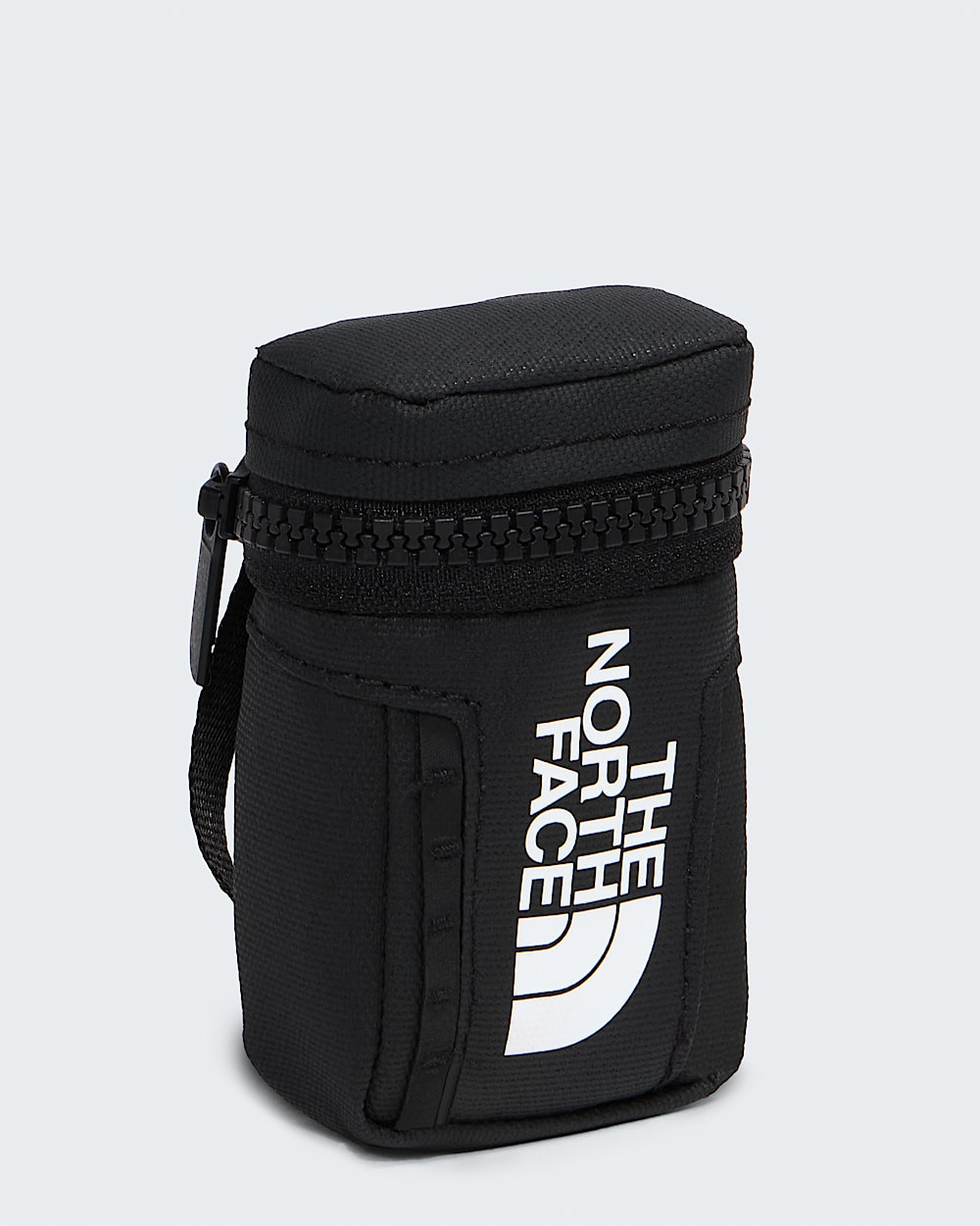 Base Camp Fusebox Keychain & Tote