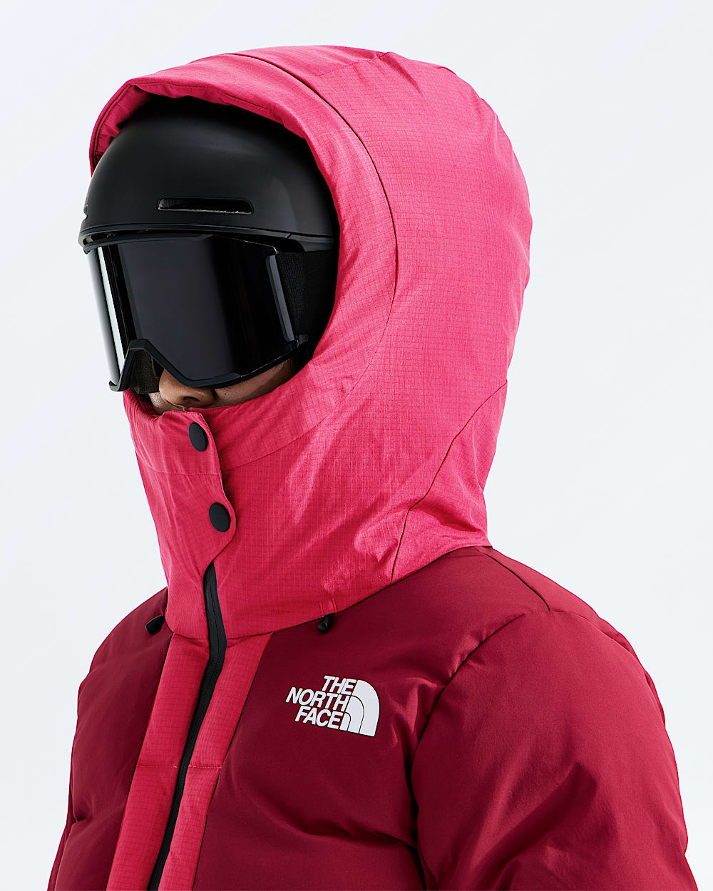 Women's Cold Spell Cropped Down Jacket | The North Face