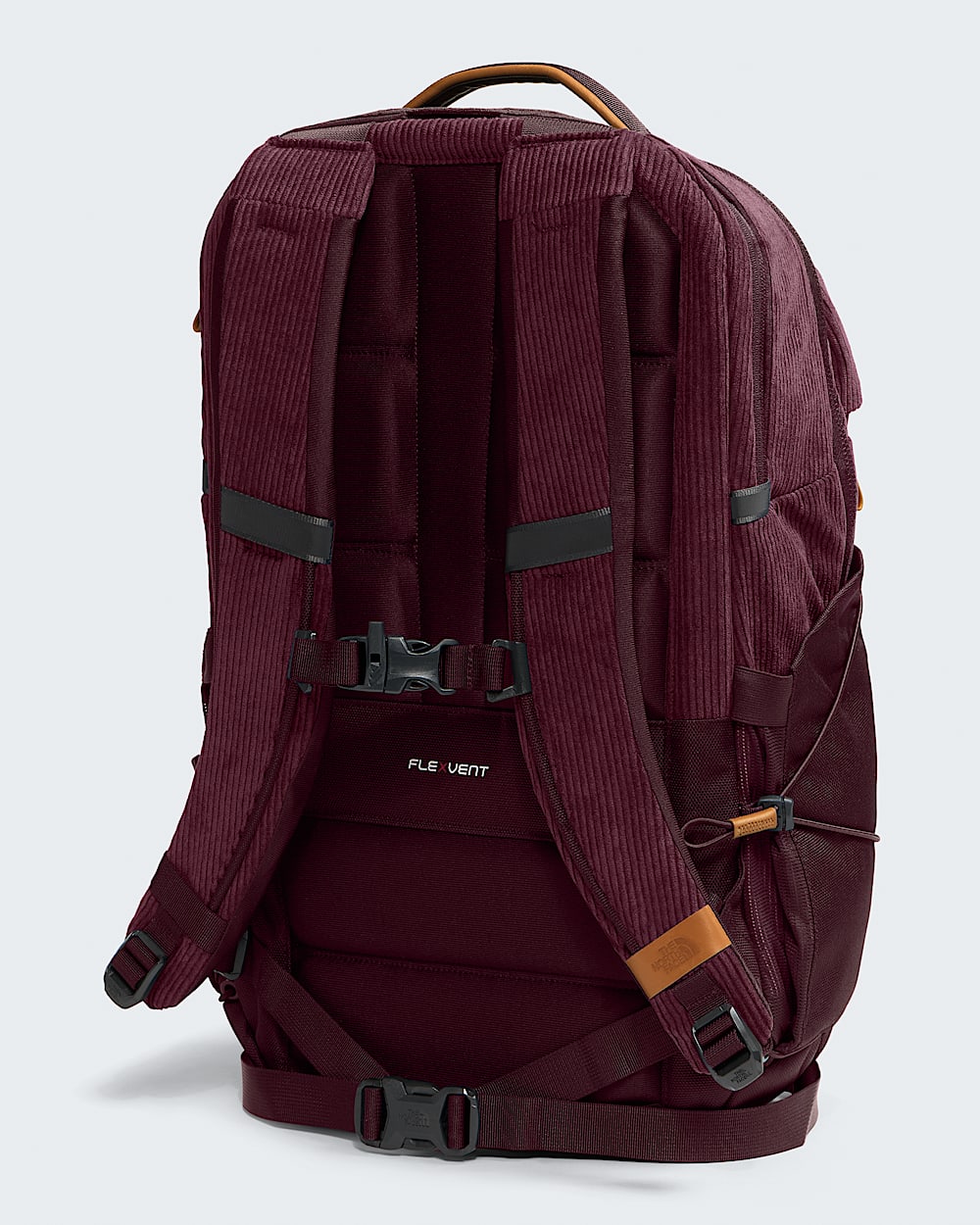 Borealis Pro