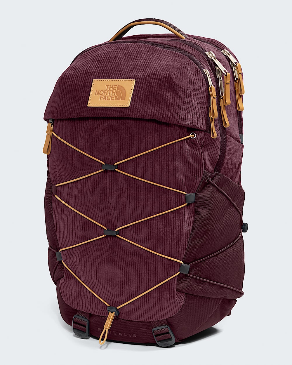 Borealis Pro