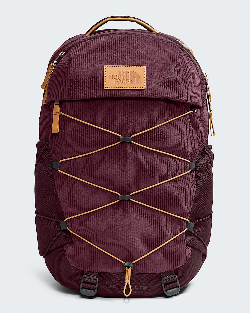 Borealis Pro