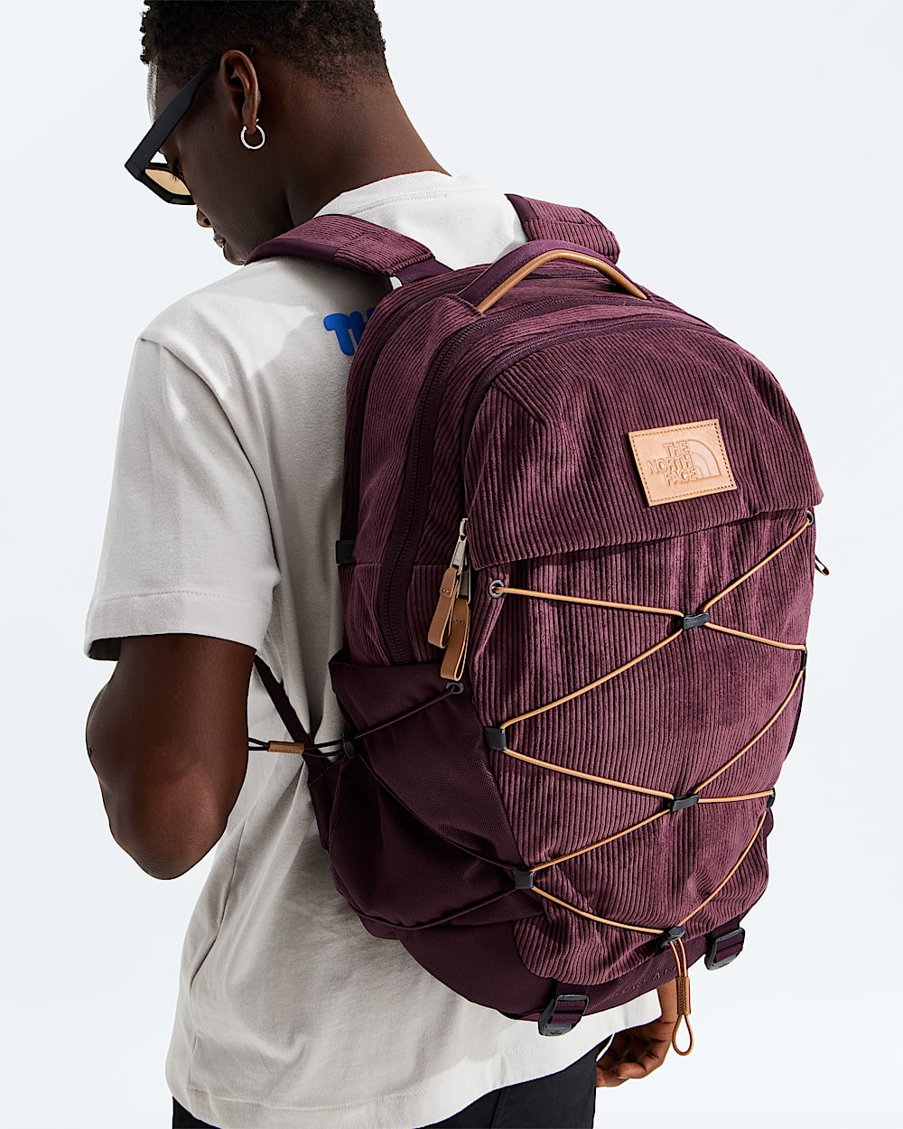 Borealis Pro