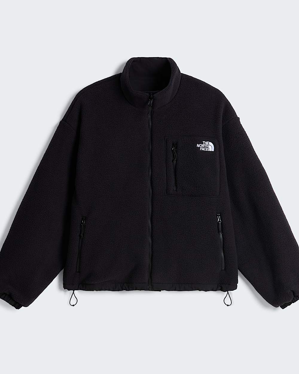 Women's Yumiori Reversible Jacket | The North Face