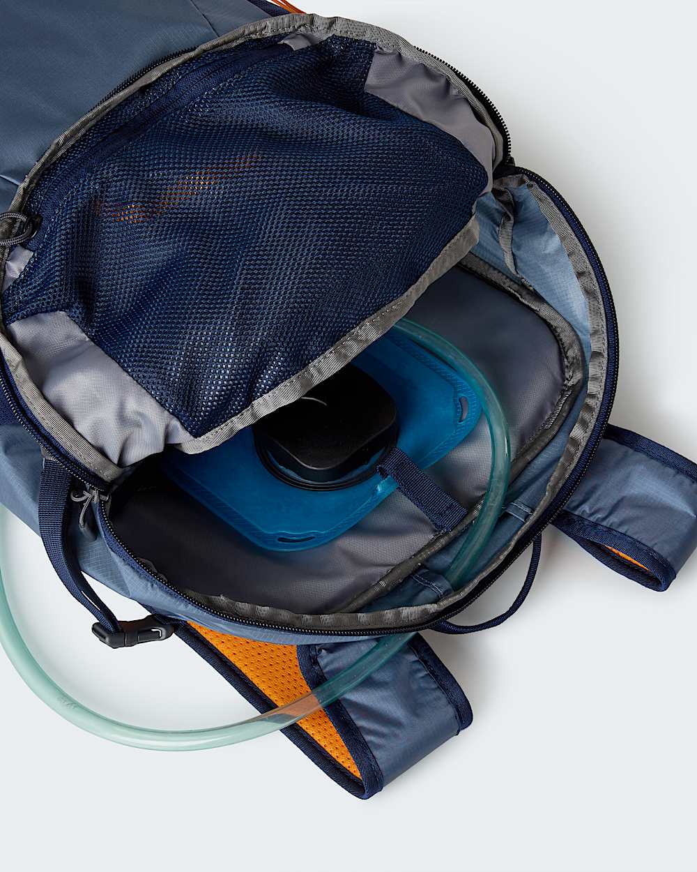 Trail Lite Speed 30 Backpack TNF ALT3