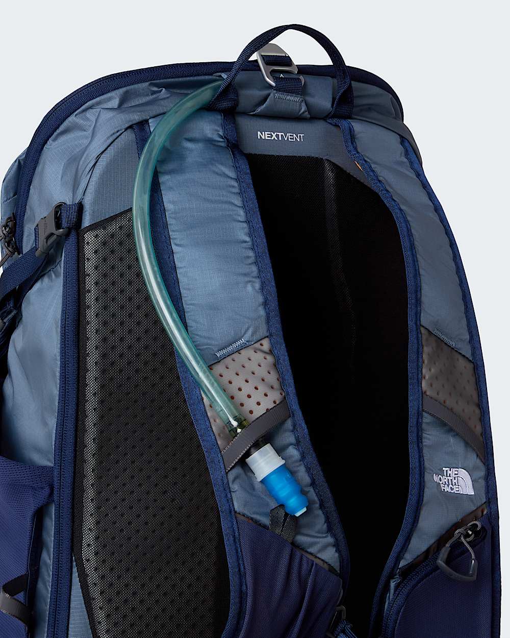 Trail Lite Speed 30 Backpack TNF ALT4
