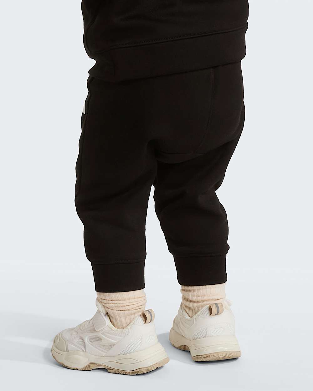 Ensemble en molleton TNF Performance pour bb TNF ALT2