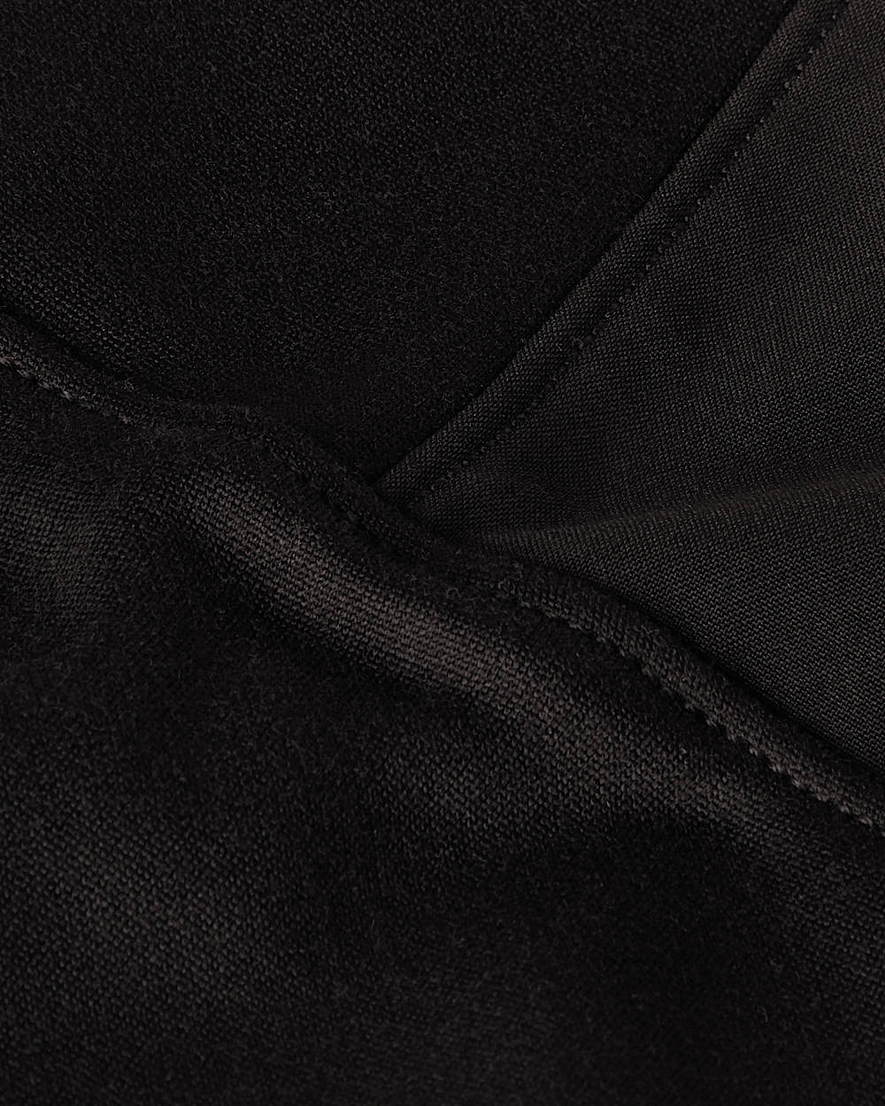 Ensemble en molleton TNF Performance pour bb TNF ALT3