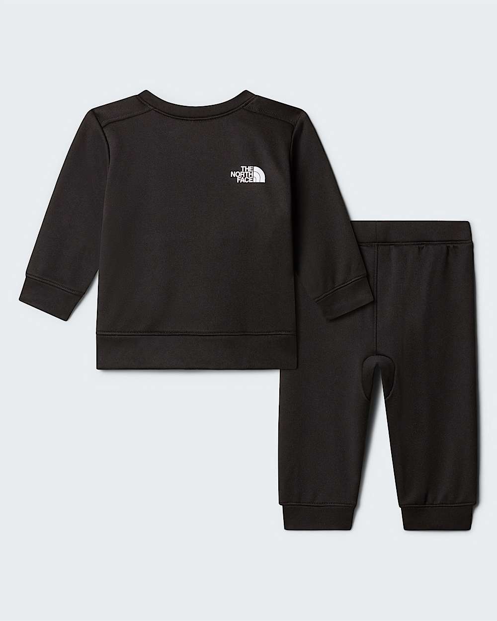 Ensemble en molleton TNF Performance pour bb TNF ALTBACK