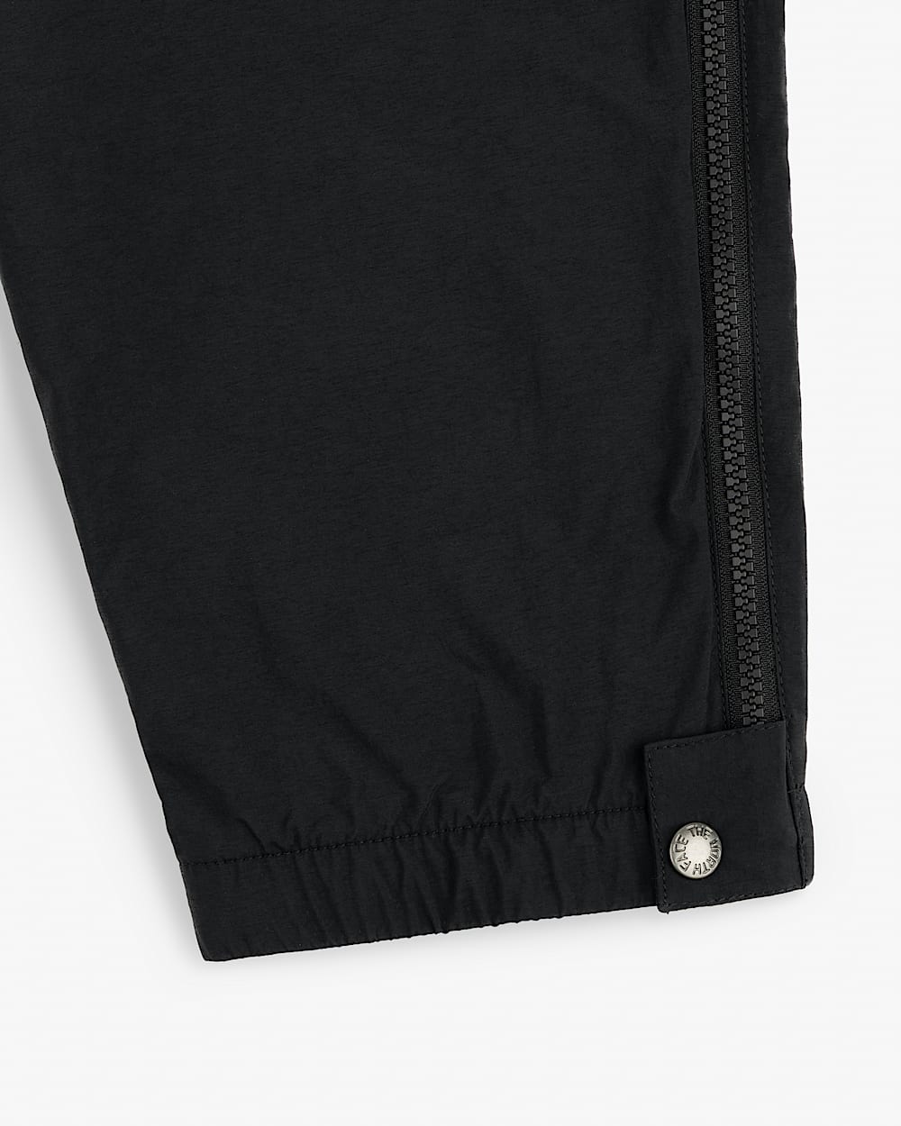 TNF X Aim Leon Dore Nylon Denali Pant TNF ALT4