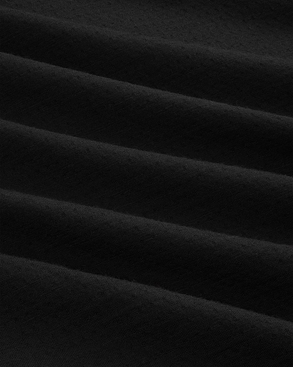TNF X Aim Leon Dore DOTKNIT Wool Mockneck TNF ALT2