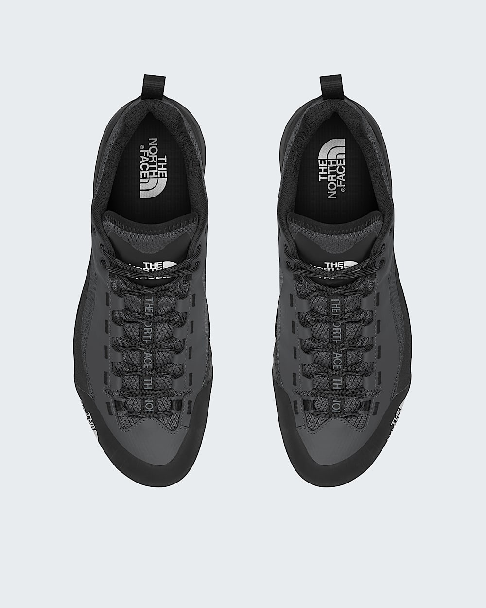 Men's Verto Alpine GORE-TEX® Shoes | The North Face