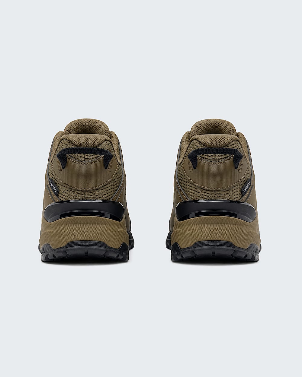 Men's Ultra 112 Waterproof Shoes | The North Face