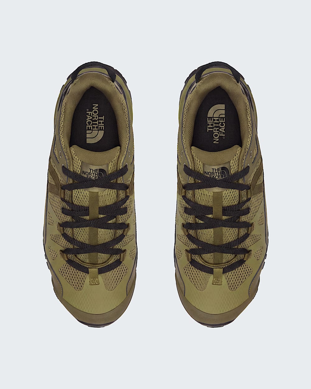 Men's Ultra 112 Waterproof Shoes | The North Face