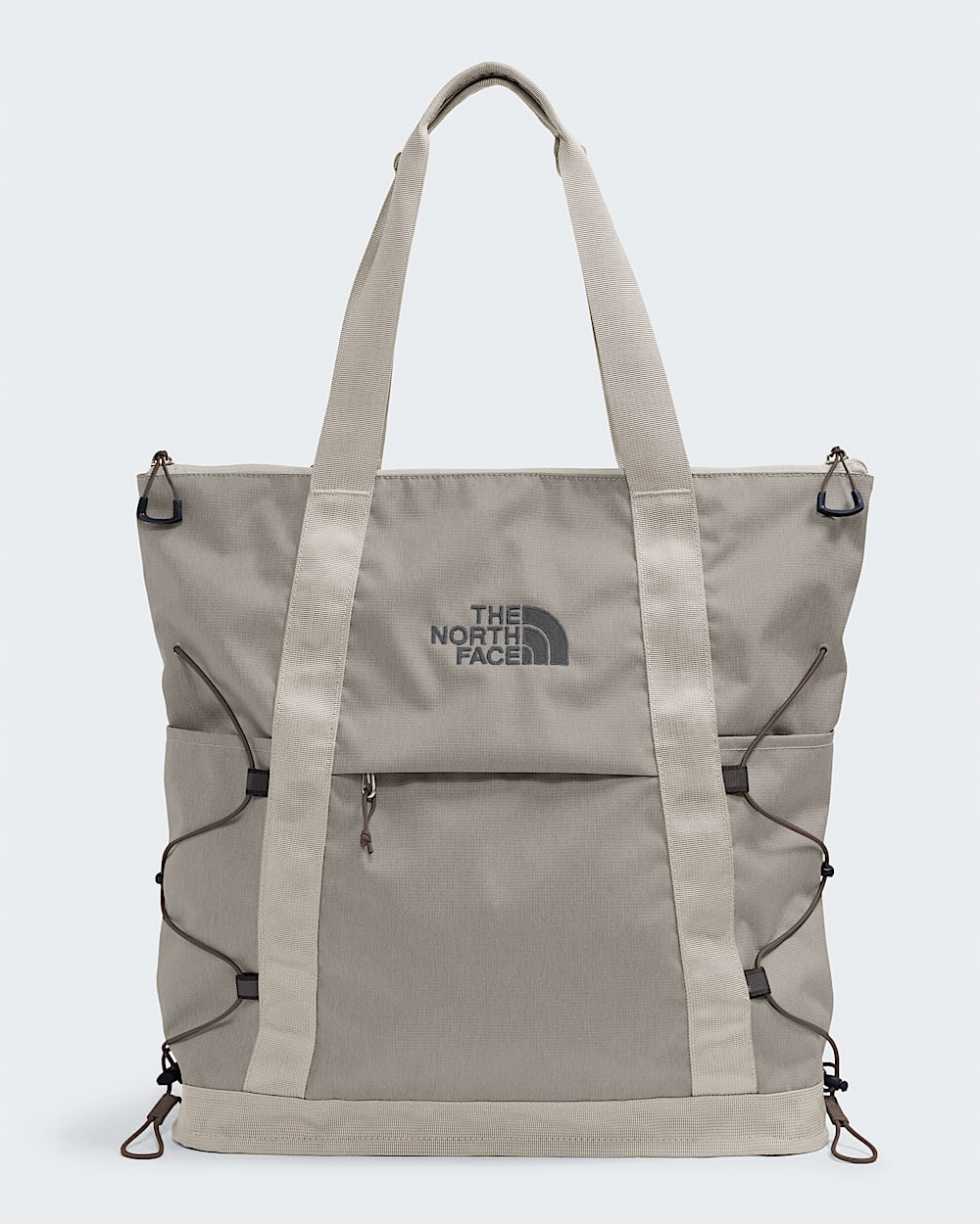 THE NORTH FACE ボレアリストートバッグ Borealis Tote | The North Face