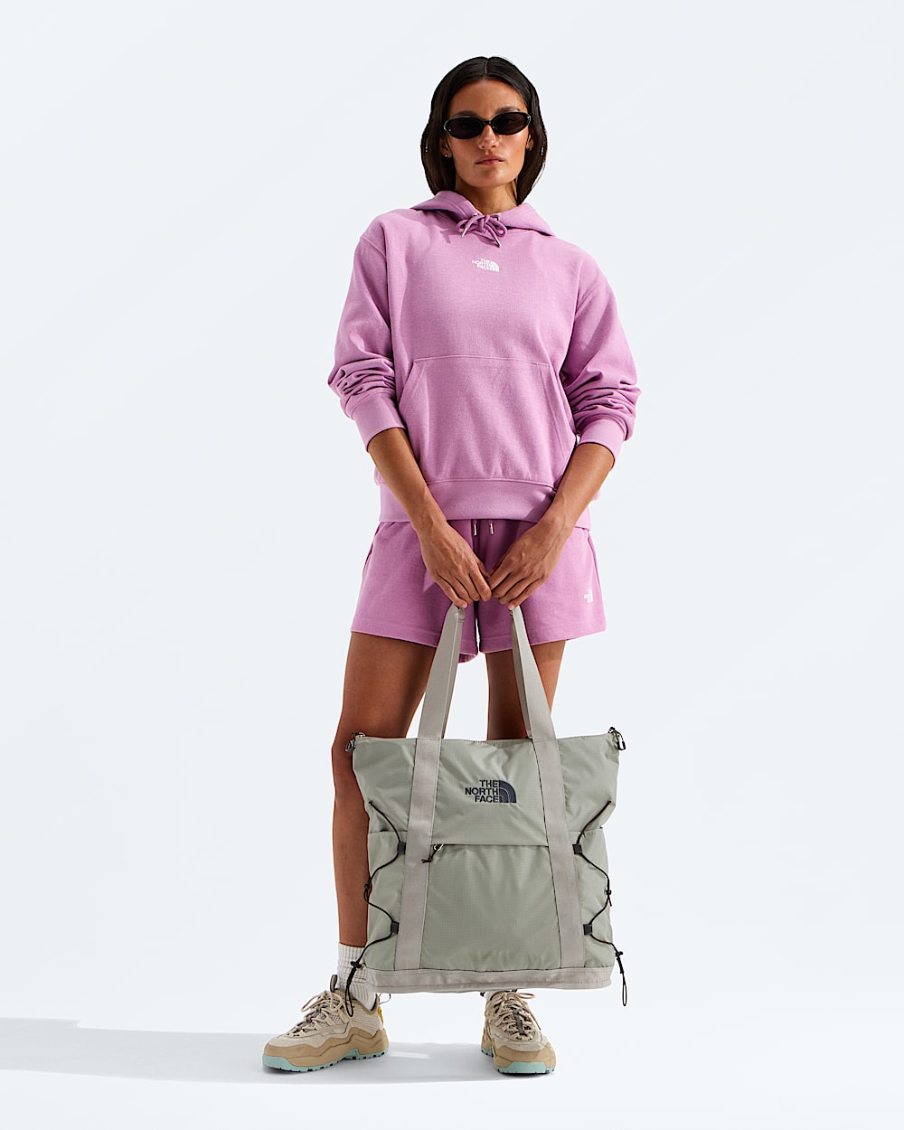 Borealis Tote | The North Face