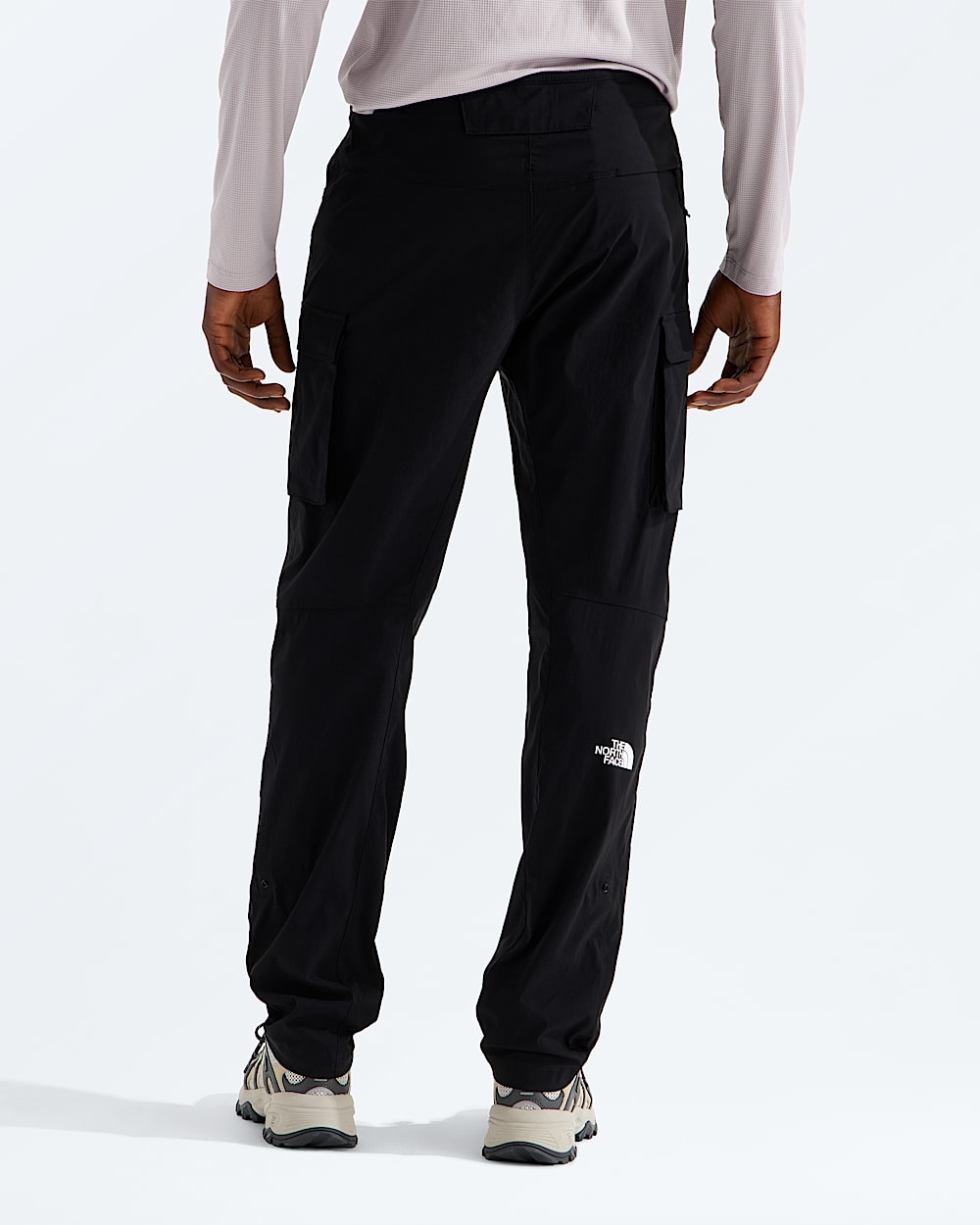 Men’s Exploration Cargo Pant