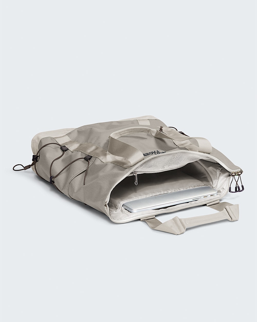 Borealis Tote | The North Face