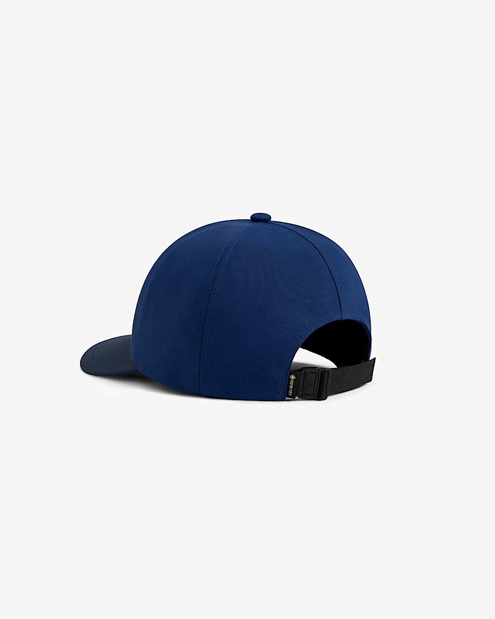 TNF X Aim Leon Dore GORETEX Hat TNF ALT2