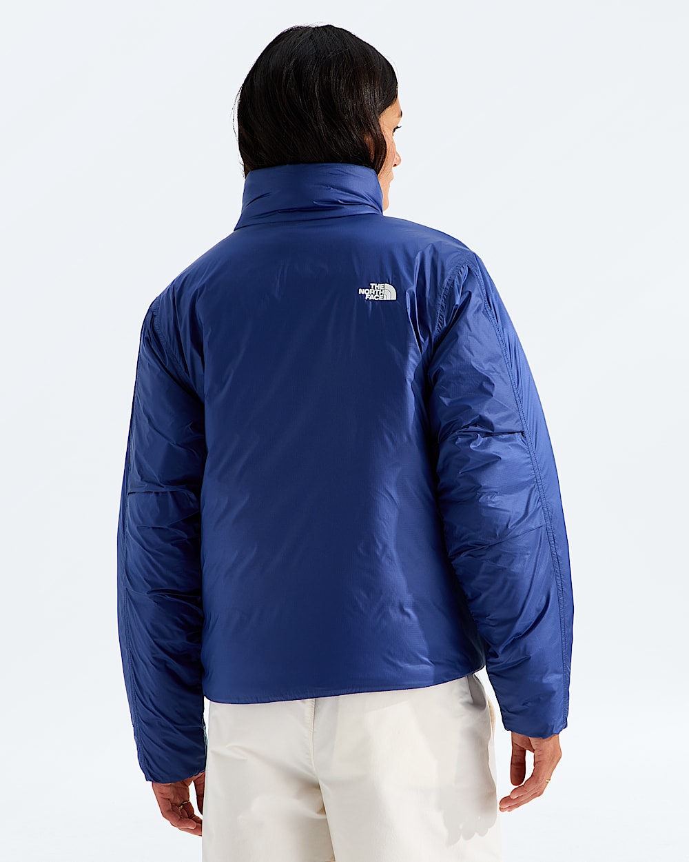 Women's Pertex® Explore Jacket | The North Face