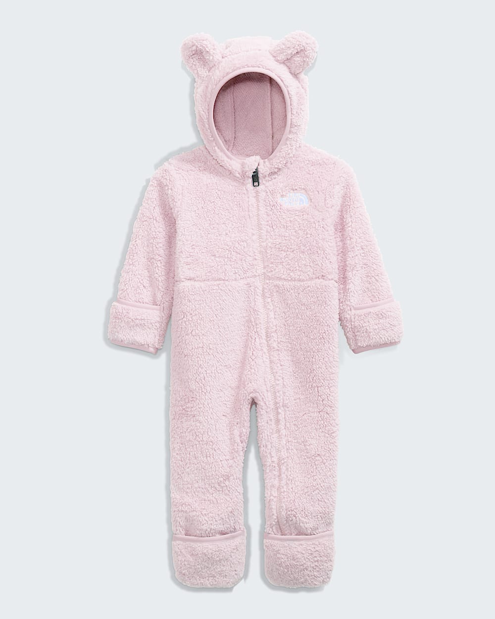 Baby Campshire One-Piece