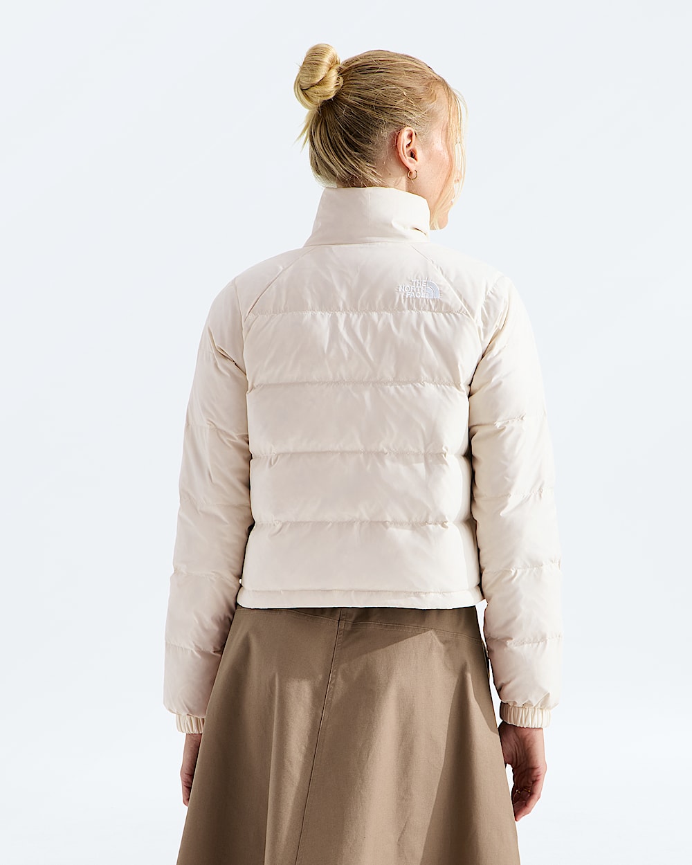 Women’s Hydrenalite™ Down Jacket