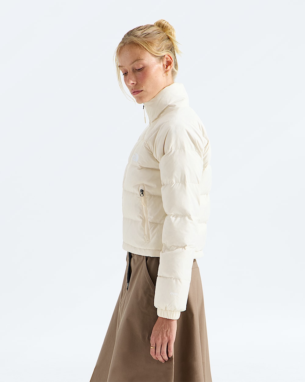 Women’s Hydrenalite™ Down Jacket