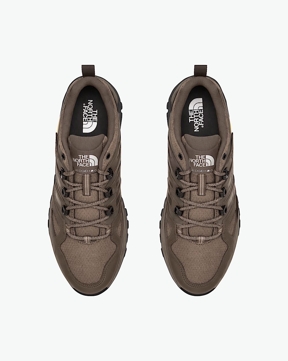 Men's Hedgehog GORE-TEX | The North Face