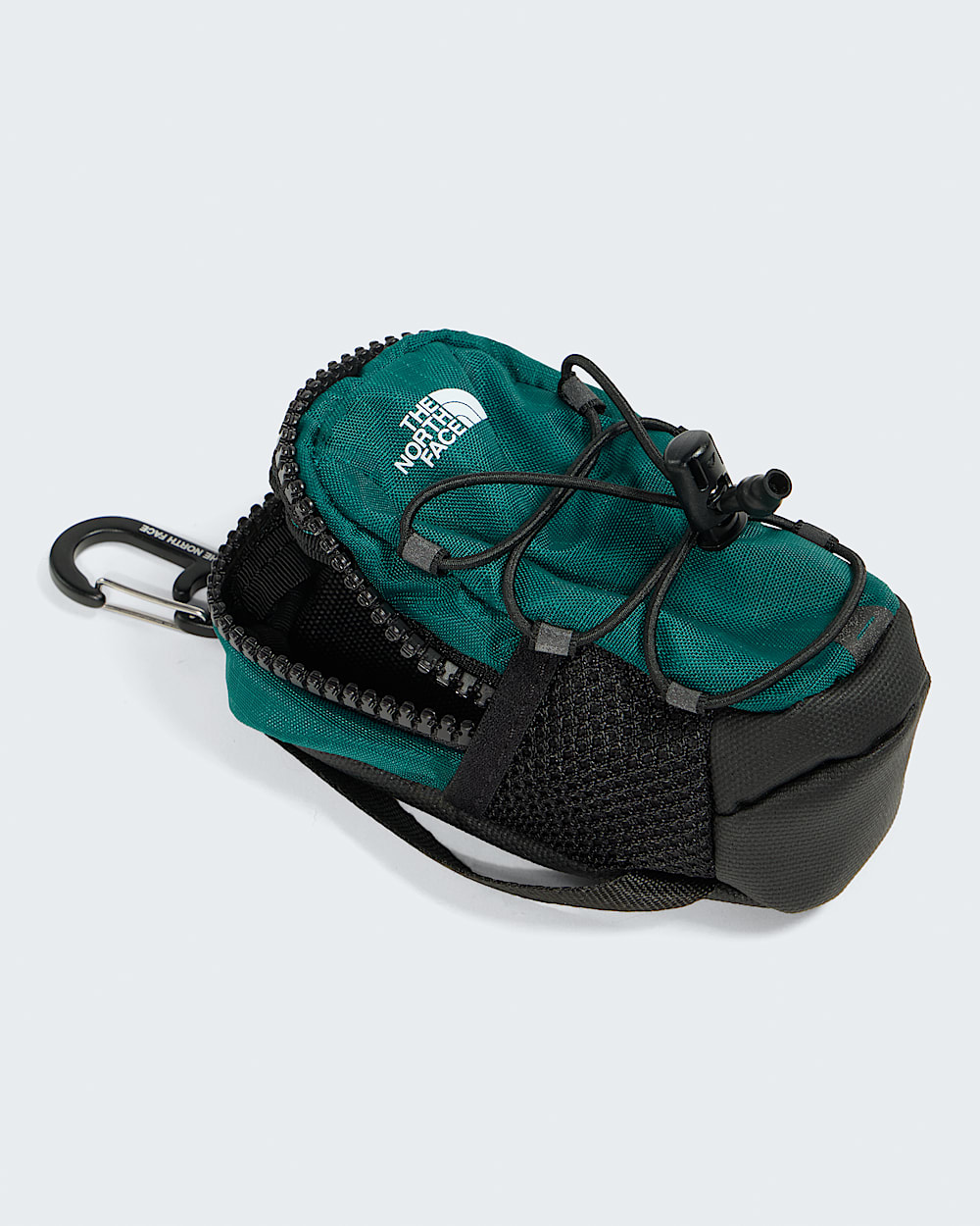 Borealis Classic Key Chain TNF INT