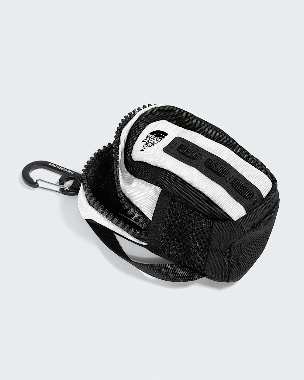 Hot Shot Key Chain TNF INT