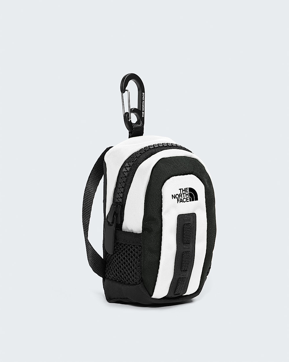 Hot Shot Key Chain TNF HERO