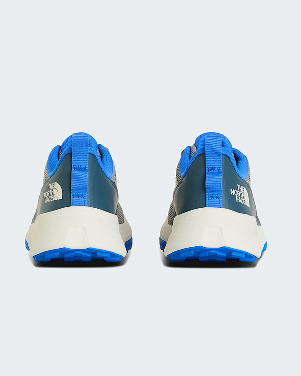 Youth Altamesa TNF ALT6