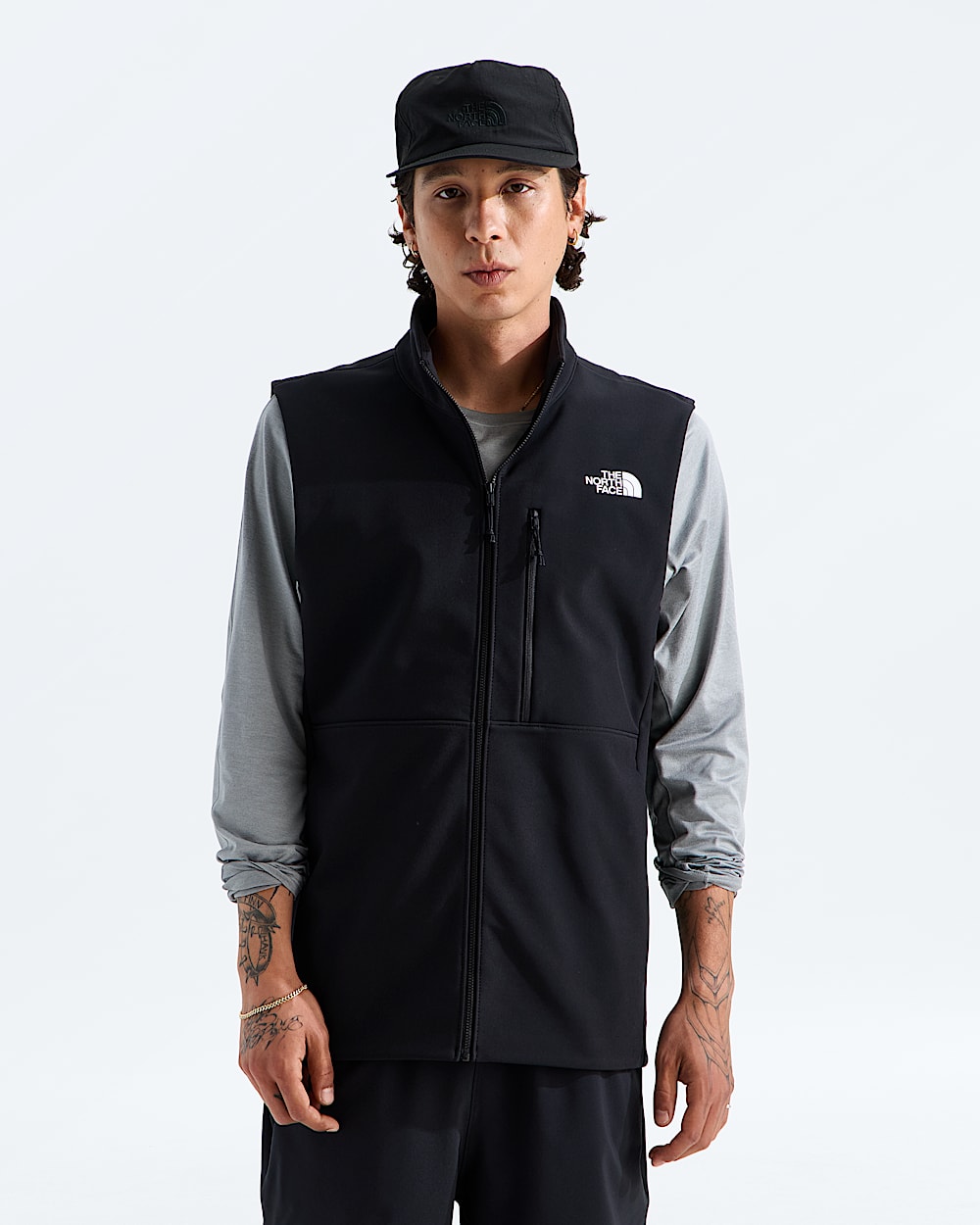 Men’s Apex Bionic 3 Vest