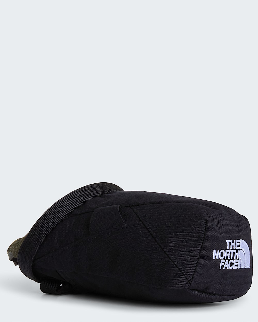 North Dome Chalk Bag TNF ALT3