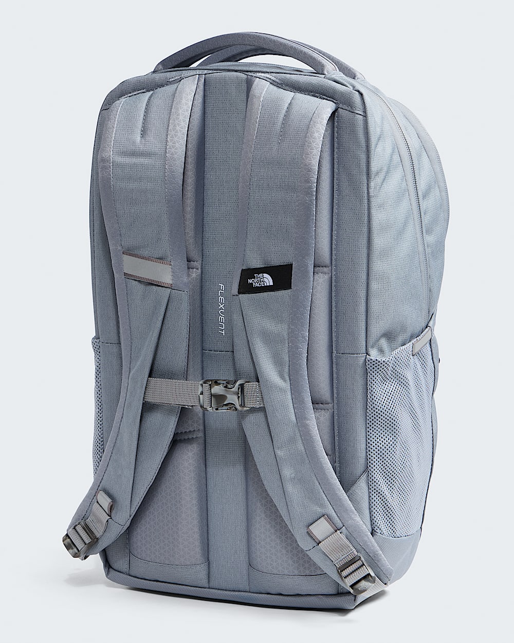 Jester TNF BACK