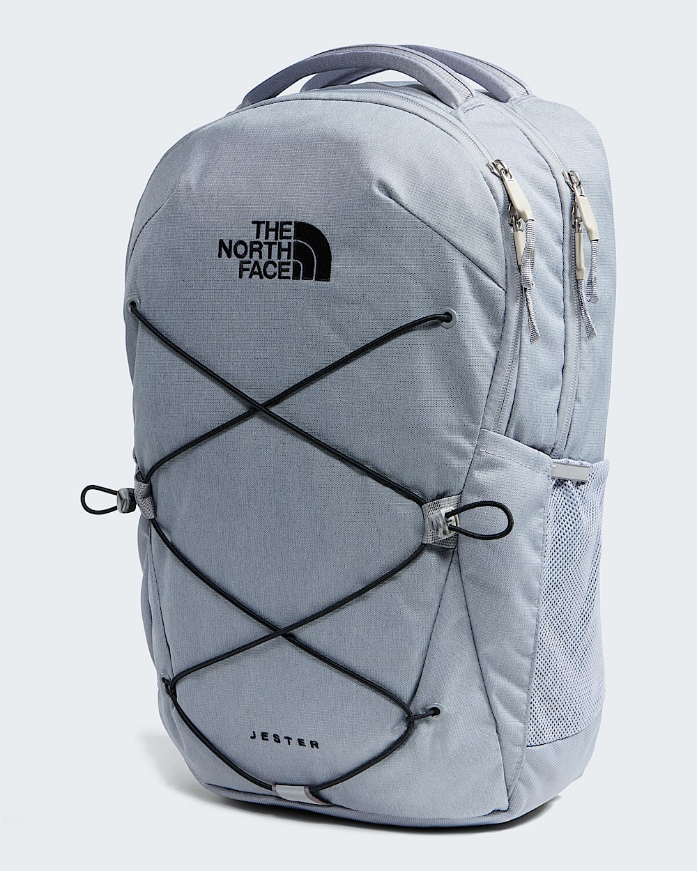 Jester TNF FRONT34