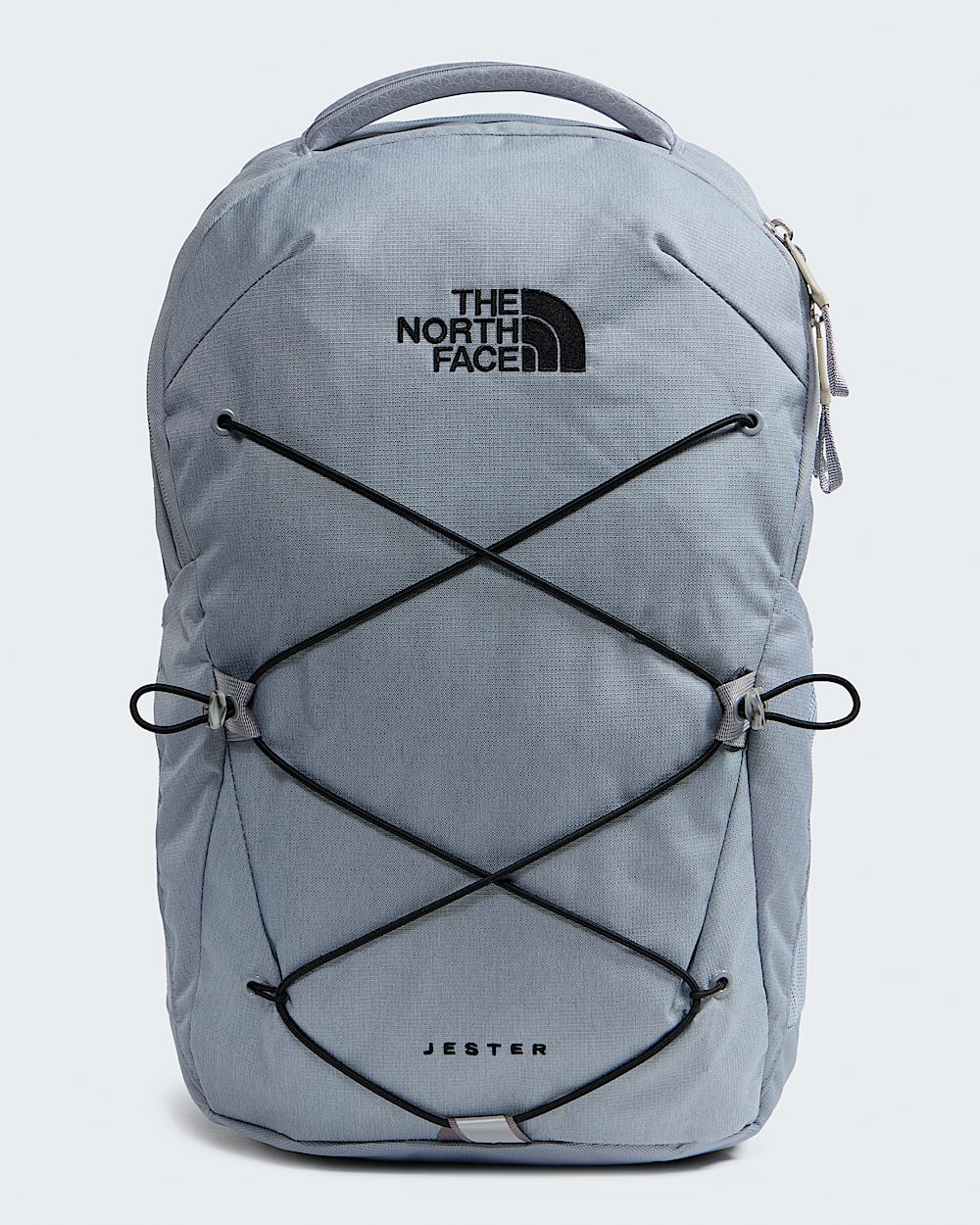 Jester TNF HERO