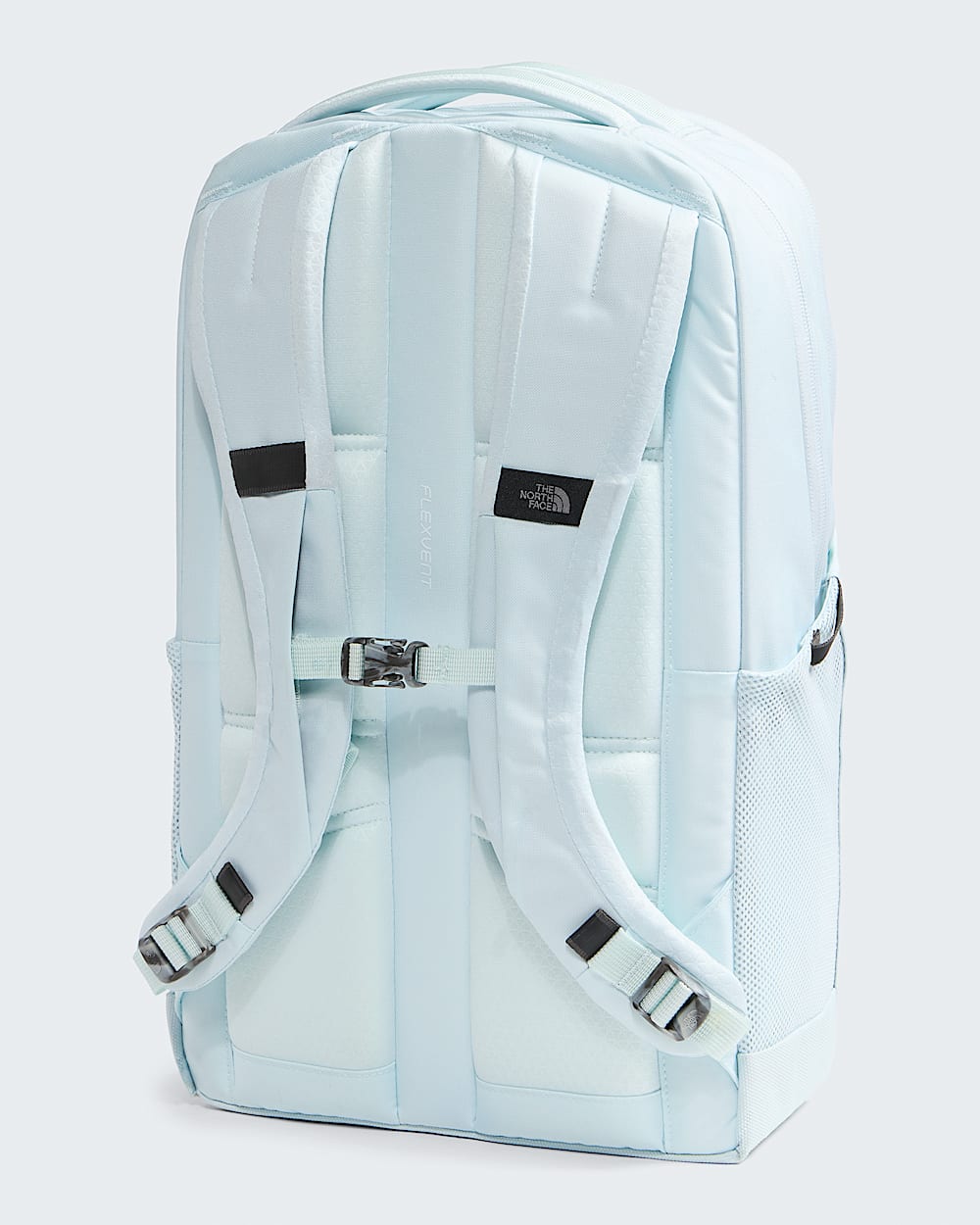 Womens Jester TNF BACK