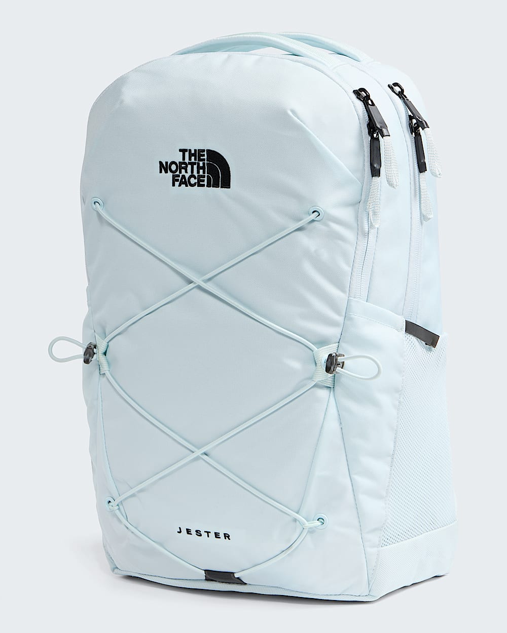 Womens Jester TNF FRONT34