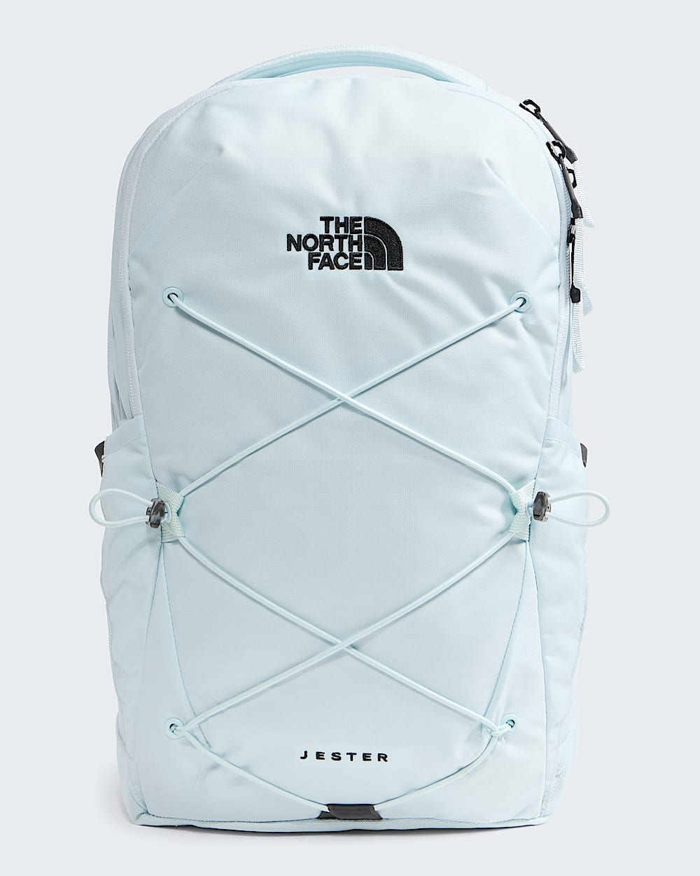Womens Jester TNF HERO
