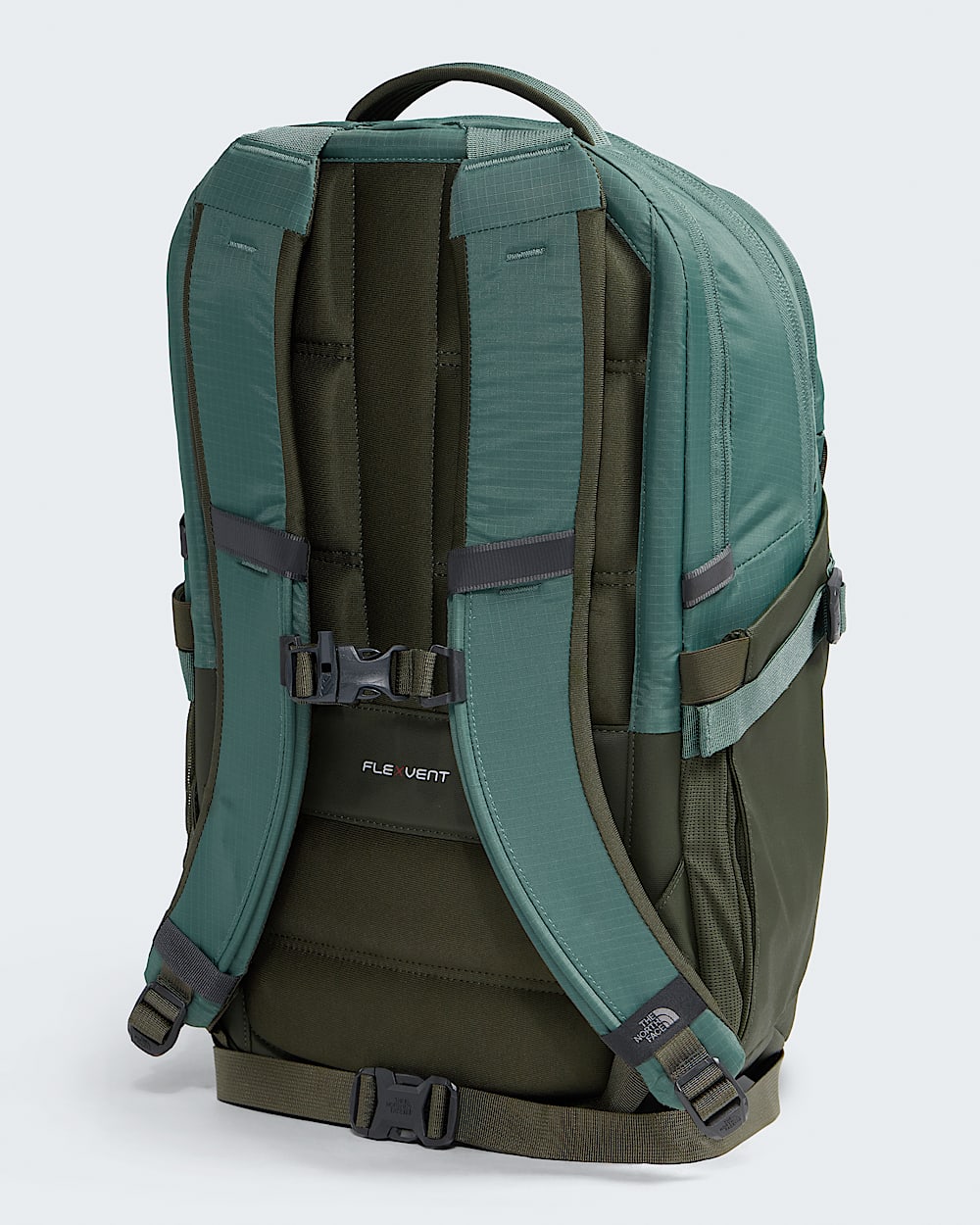Recon TNF BACK