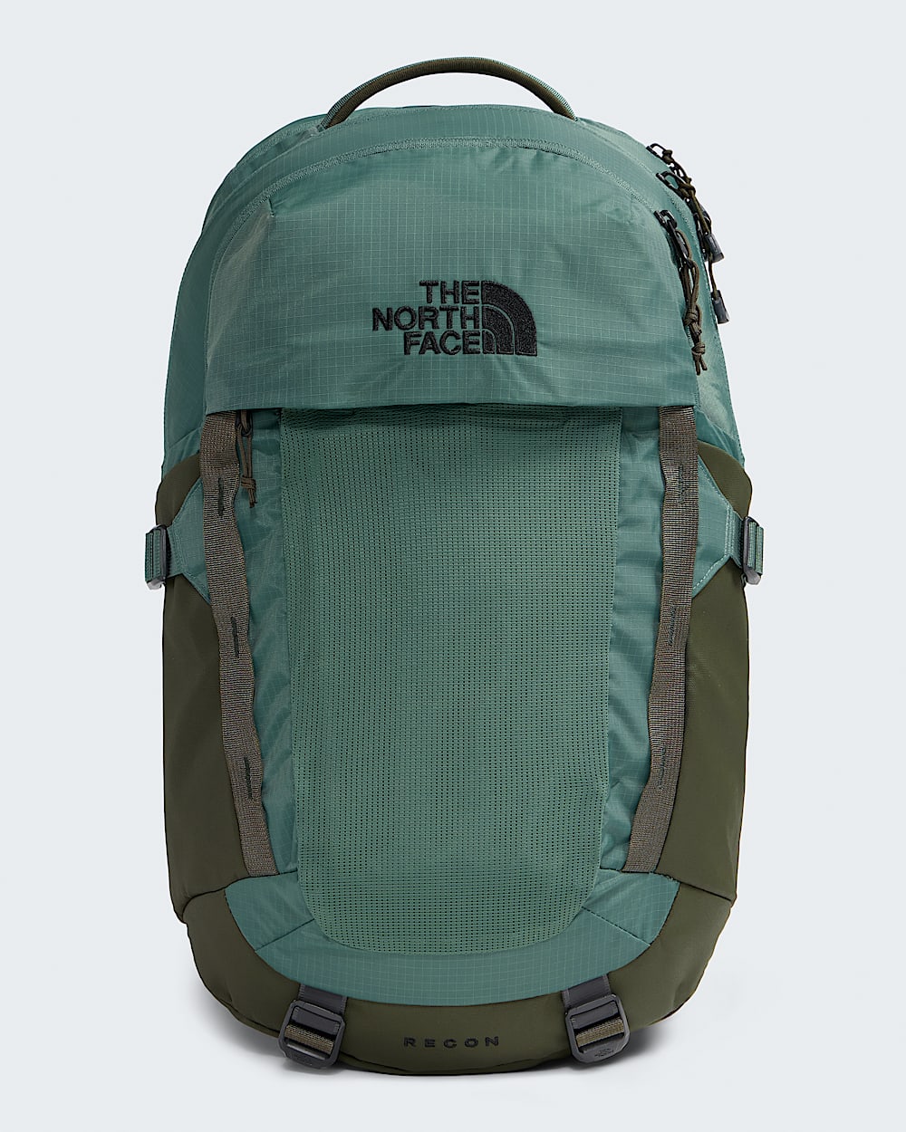 Recon TNF HERO