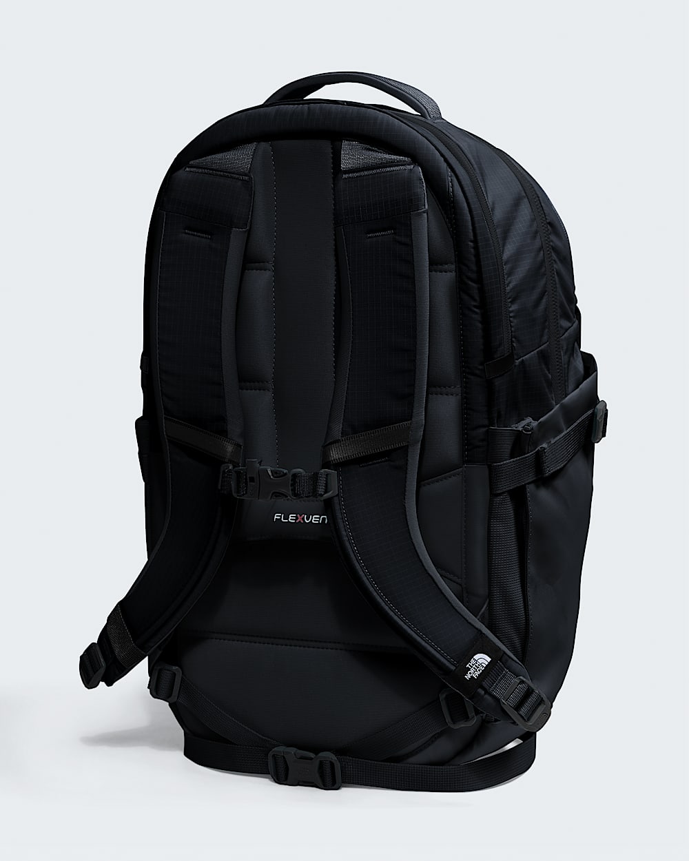 Womens Recon Luxe TNF BACK