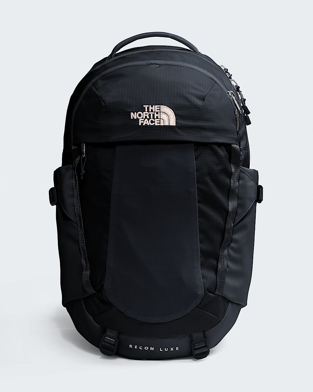 Womens Recon Luxe TNF HERO