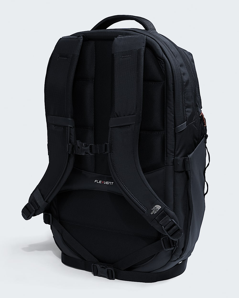 Womens Surge Luxe TNF BACK