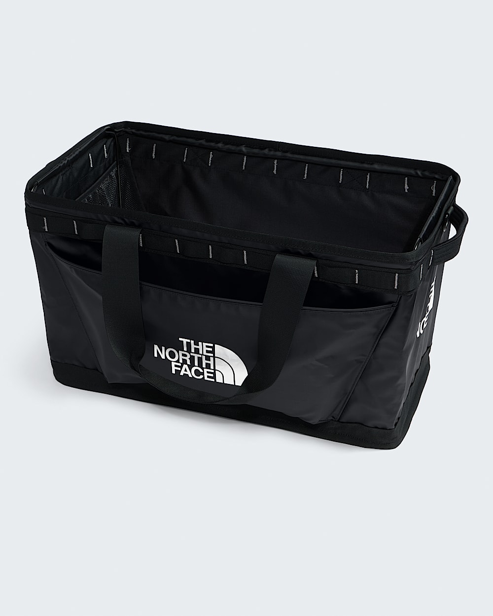 Base Camp Gear BinS TNF INT