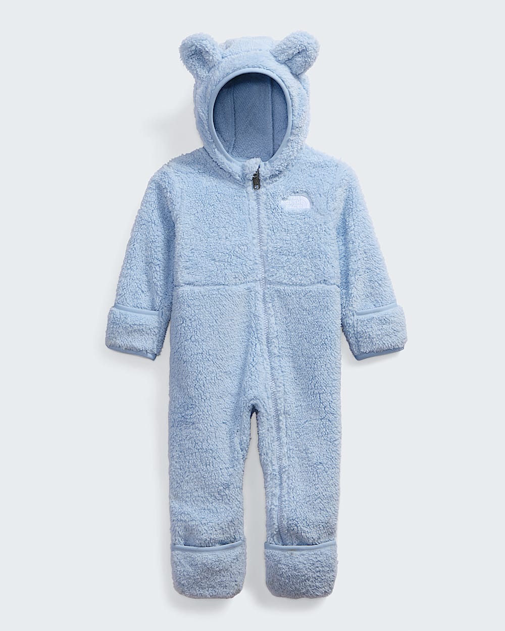 Combinaison Campshire pour bbs TNF ALTFRONT