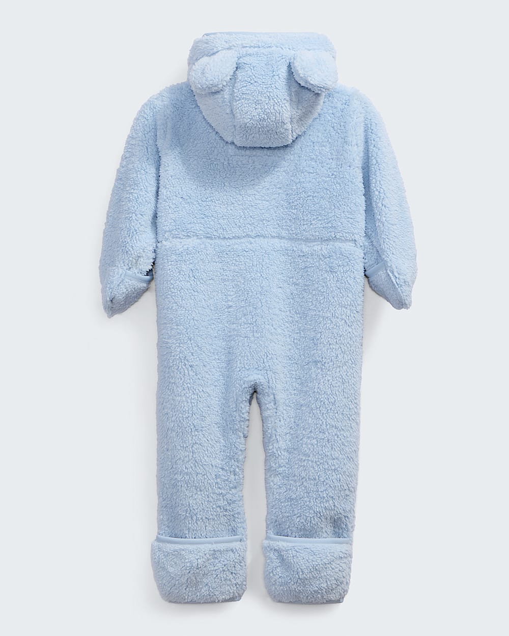 Combinaison Campshire pour bbs TNF ALTBACK