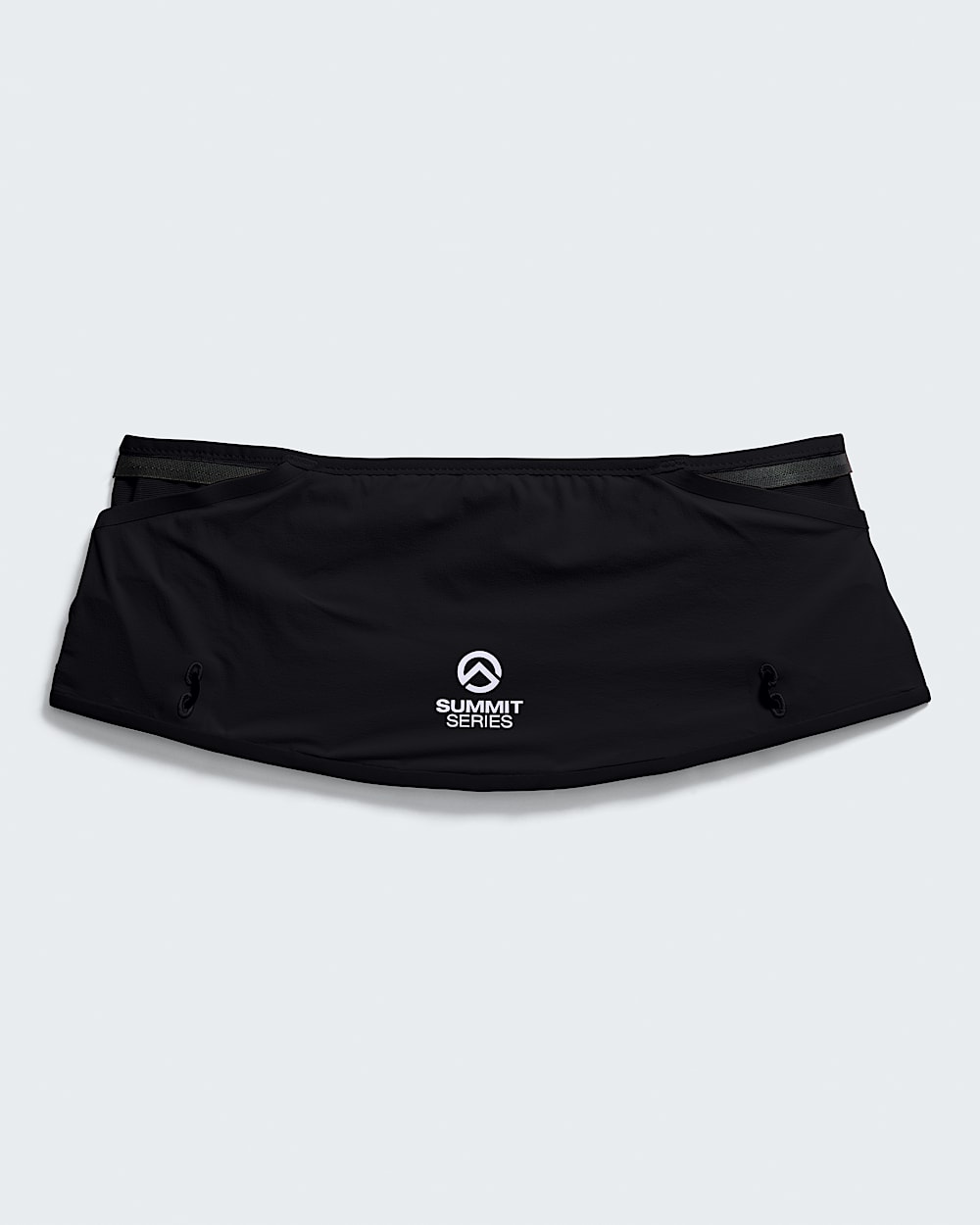 Ceinture de course Summit Series TNF BACK